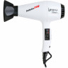 Фен BABYLISS PRO Luminoso Bianco Ionic BAB6350IE