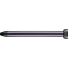 Плойка BABYLISS PRO DIGICURL 19 мм BAB2912E