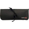 Плойка BABYLISS PRO DIGICURL 32 мм BAB2914E