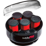 Термобигуди BABYLISS PRO BABTS6GSE