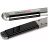 Выпрямитель BABYLISS PRO Ultra Curl BAB2071EPE